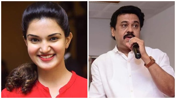 മീരയുടെ ദുഖവും മുത്തുവിന്‌റെ സ്വപ്‌നവും