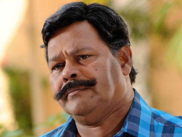 സിനിമയിൽ സജീവം