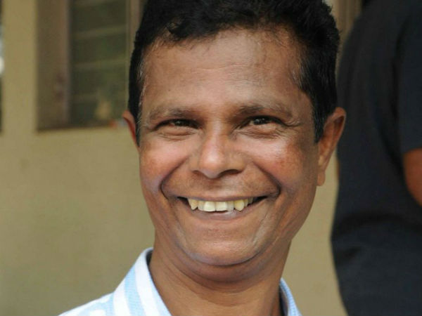 ആളുകളെ വിളിച്ച് സംസാരിക്കാനല്ലാതെ