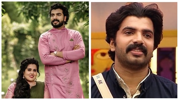 യാതൊരു കുറ്റബോധവുമില്ല