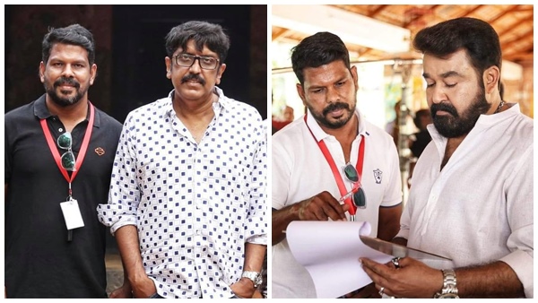  ബി ഉണ്ണികൃഷ്ണന്റെ കുറിപ്പ് 