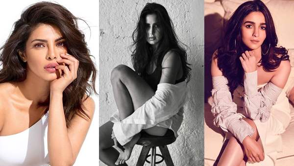 മൂന്ന് സ്ത്രീകള്‍ ഒരു സ്വപ്‌നം കണ്ടു