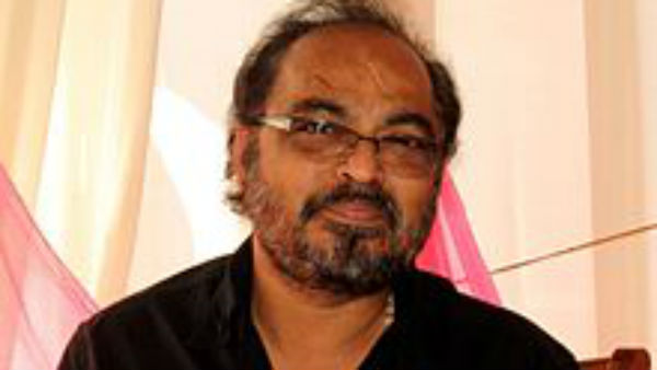  പെണ്ണ് കാണാനെത്തിയ ദിവസം