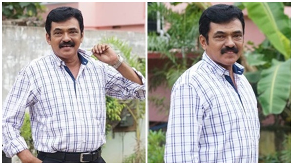 എനിക്ക് ഇക്കയെ നന്നായിട്ട് അറിയാം