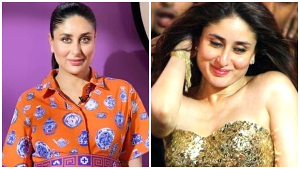 ഇതിന് കാരണം കത്രീന കൈഫിനെ