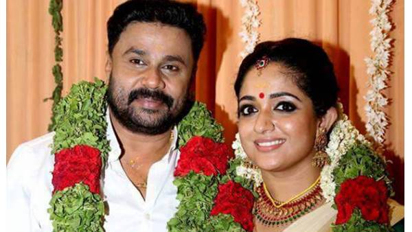  കാവ്യ മാധവന്റെ നായകന്മാര്‍ 