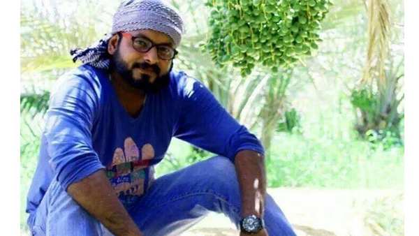  പ്രതിഫലത്തെ കുറിച്ച് കിടിലം ഫിറോസ്