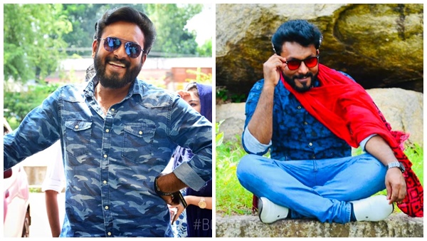  ഫിറോസ് നട്ടെല്ല് പണയം വെക്കാത്ത കളി കളിച്ചു