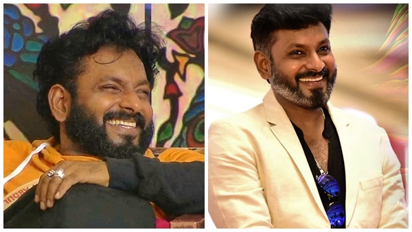   ഫിറോസ് നട്ടെല്ല് പണയം വെക്കാത്ത കളി കളിച്ചു