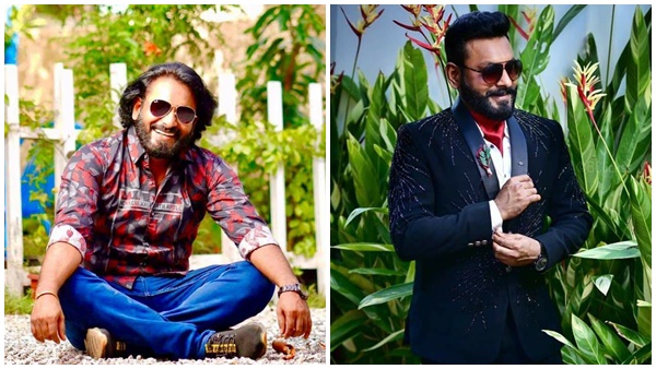  പ്രകാശം പരക്കട്ടെ