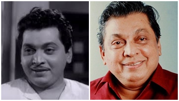 കാലിന് പ്രശ്നമായി