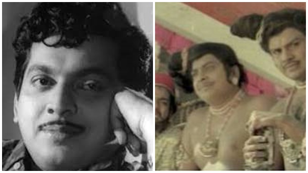 വിരൽ മുറിച്ചു