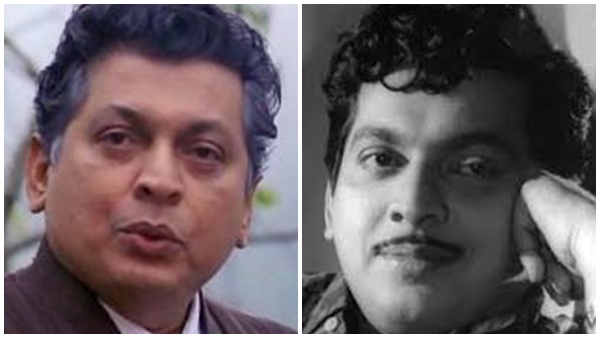 വിവാഹം   നടക്കുന്നത്