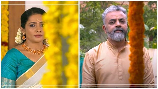 പിന്തുണച്ച് പ്രേക്ഷകർ
