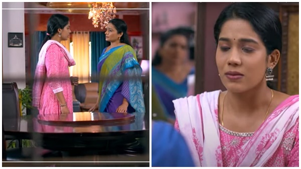 അവിഹിതം വേണ്ട