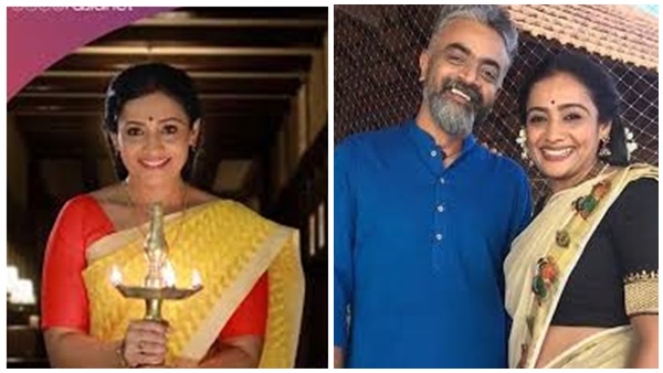  സിദ്ധു അനുഭവിക്കാന്‍ ഇരിക്കുന്നതേയുള്ളു