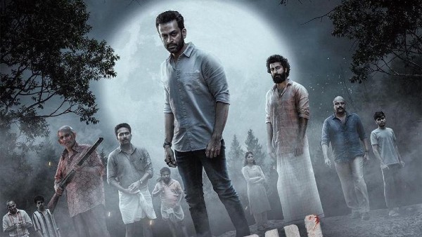  നന്ദകുമാറിന്റെ  കുറിപ്പ്