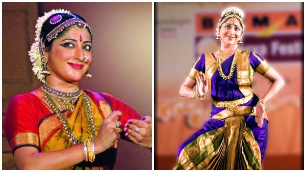  വിവാഹത്തിന് താല്‍പര്യമുണ്ടെന്ന് ലക്ഷ്മി ഗോപാലസ്വാമി 