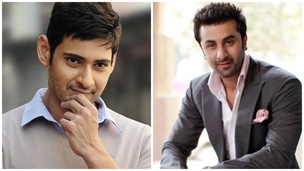 അതേസമയം സിനിമയിലെ താരങ്ങള്‍