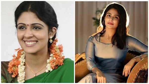 സീരിയലുകള്ക്ക് പുറമെ നിരവധി ടെലിവിഷന്