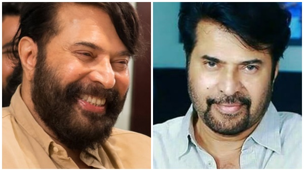 വര്‍ഗശത്രുവിനെ എതിര്‍ത്തുകൊന്ന ശേഷം