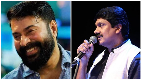 പത്തേമാരിയിലെ പള്ളിക്കല്‍ നാരായണന്‍