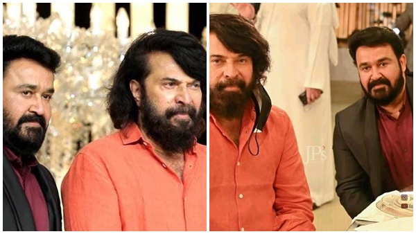 പാര്‍വ്വതി മമ്മൂട്ടിയുടെ നായികയായി എത്തുന്ന