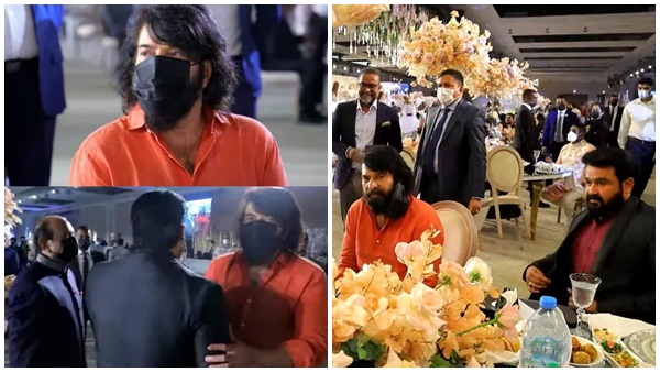 പൃഥ്വിരാജ് സംവിധാനം ചെയ്യുന്ന ബ്രോ