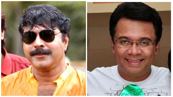 എന്നാല്‍ മമ്മൂക്കയൊക്കെ അത് അനായാസമായി