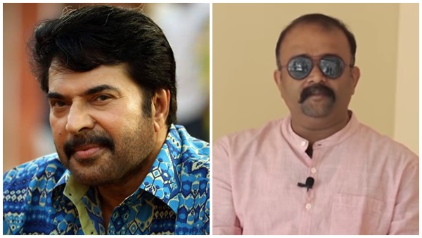 2002ല്‍ ആണ് ഇത് നടക്കുന്നത്