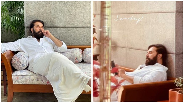 സിനിമയിലെ  അമ്പത് വർഷം