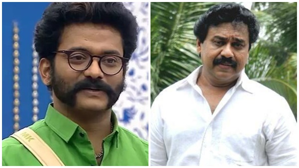 സിനിമയിലുളള എല്ലാവരും വളരെ