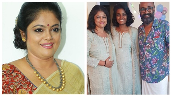 2011ല്‍ ആരംഭിച്ച തട്ടീം മുട്ടീം ഇപ്പോഴും