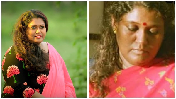 പ്രൊമോഷൻ ഇല്ലാത്ത ജോലി 