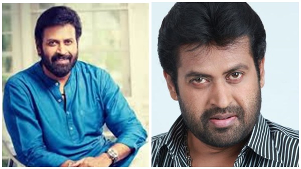 അതേസമയം അഗ്രജന്‍ എന്ന സിനിമയില്‍ പാടി