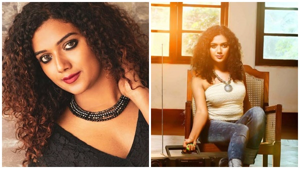 പിടികിട്ടാപ്പുള്ളി