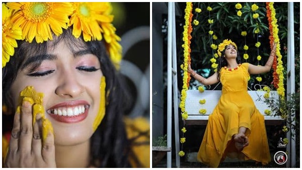 ആശംസയുമായി ആരാധകർ
