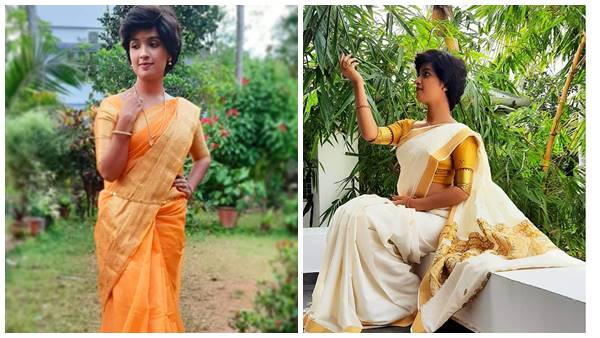  തനിക്ക് ചെറുക്കനെ വരെ കണ്ടുപിടിച്ചെന്ന് നീനു