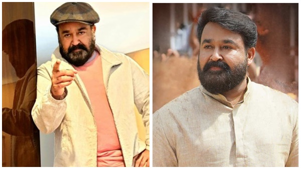 മാലിക്കിന്‌റെ പ്രീ പ്രൊഡക്ഷന്‍