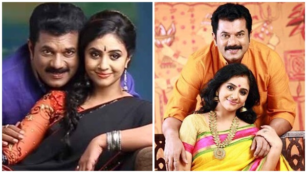 ഒഴിവാക്കി