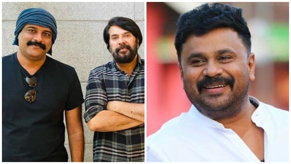 ഞാന്‍ അവര്‍ക്കൊന്നും ഉത്തരം നല്‍കാന്‍