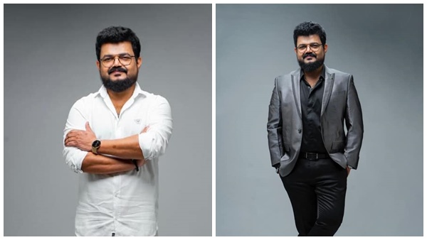  ഈശോ എന്ന പേര് മാറ്റുമെന്ന് വിനയന്‍ 