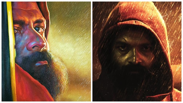 നാദിര്ഷയ്ക്ക് പിന്തുണയുമായി ഫെഫ്ക