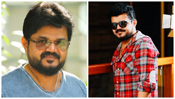 നാദിര്ഷയ്ക്ക് പിന്തുണയുമായി ഫെഫ്ക