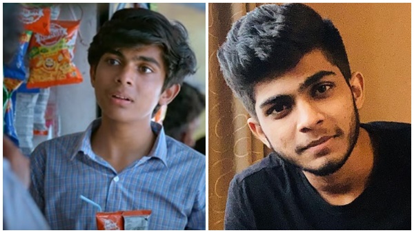 ചിരിപ്പിക്കുകയും കരയിപ്പിക്കുകയും ചെയ്യുന്ന