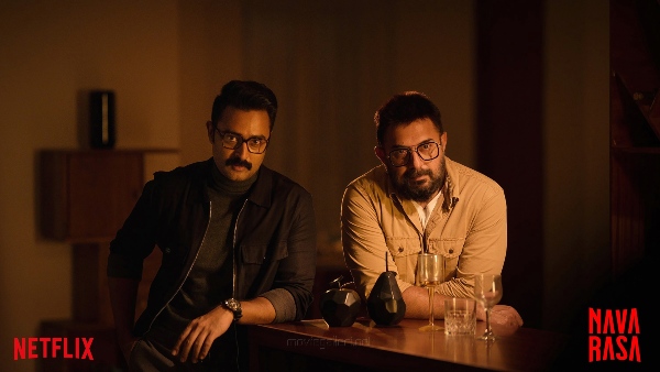 പ്രൊജക്ട് അഗ്നി