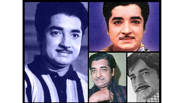  പ്രേം നസീറിന്റെ ലളിത ജീവിതത്തെ കുറിച്ച് സംവിധായകന്‍ 