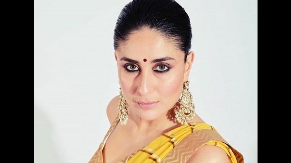 റിസ്ക്ക്  ആയിരുന്നു