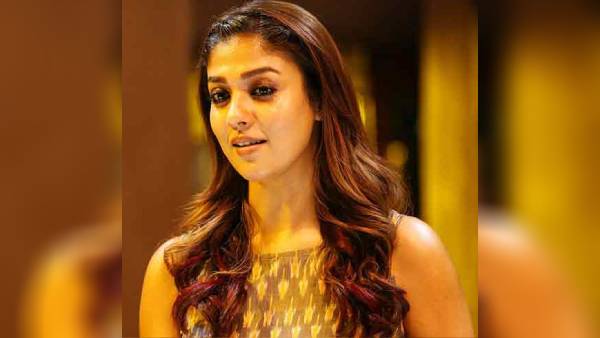 അതേസമയം നെട്രികണ്‍ വിശേഷങ്ങള്‍ പങ്കുവെച്ച്
