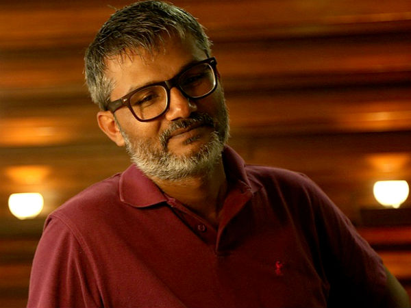 അല്ലു അരവിന്ദ്, മധു മന്‌റേന, നമിത് മല്‍ഹോത്ര